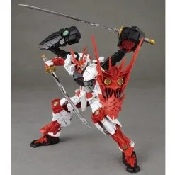 Gundam Sengoku Astray HG -Figurines Soldes gundam sengoku astray hg 1