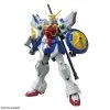 Gundam Shenlong HG 1 Gundam Shenlong HG -Figurines Soldes gundam shenlong hg