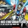 Gundam Star Build Strike HG -Figurines Soldes gundam star build strike hg