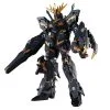 Gundam Universe - Gundam Banshee 1 Gundam Universe - Gundam Banshee -Figurines Soldes gundam universe gundam banshee
