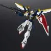 Gundam Universe - Gundam Wing XXXG-01W -Figurines Soldes gundam universe gundam wing xxxg 01w