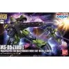 Gundam Zaku I HG -Figurines Soldes gundam zaku i hg