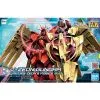 Gundam Zeon HG -Figurines Soldes gundam zeon hg