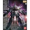 Gunpla Gundam Providence MG 1 Gunpla Gundam Providence MG -Figurines Soldes gunpla gundam providence mg