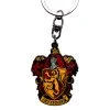 Harry Potter - Porte-clés Gryffondor -Figurines Soldes harry potter porte cles gryffondor