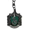 Harry Potter - Porte-clés Serpentard 1 Harry Potter - Porte-clés Serpentard -Figurines Soldes harry potter porte cles serpentard