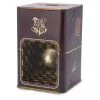 Harry Potter - Tirelire Magique Vif D'or -Figurines Soldes harry potter tirelire magique vif d or