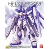 Hi-Nu Gundam Ver.Ka -Figurines Soldes hi nu gundam verka