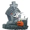 L'étrange Noël De Mr Jack - Figurine Zero -Figurines Soldes l etrange noel de mr jack figurine zero