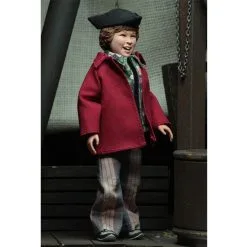 Les Goonies - Set 2 Figurines Sinok & Choco -Figurines Soldes les goonies set 2 figurines sinok choco 3