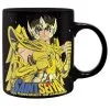 Mug Aiolos Du Sagittaire -Figurines Soldes mug aiolos du sagittaire