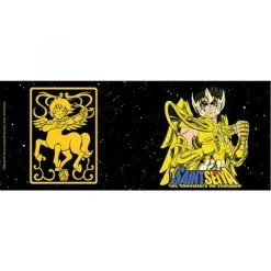 Mug Aiolos Du Sagittaire -Figurines Soldes mug aiolos du sagittaire 2