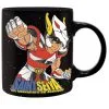 Mug Pegase 1 Mug Pegase -Figurines Soldes mug pegase