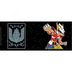 Mug Pegase -Figurines Soldes mug pegase 2