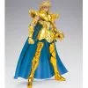 Myth Clot EX - Aiolia Du Lion -Figurines Soldes myth clot ex aiolia du lion