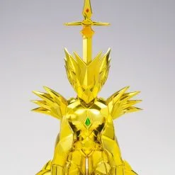 Myth Cloth - Aiolia Odin 11 Myth Cloth - Aiolia Odin -Figurines Soldes myth cloth aiolia odin 1