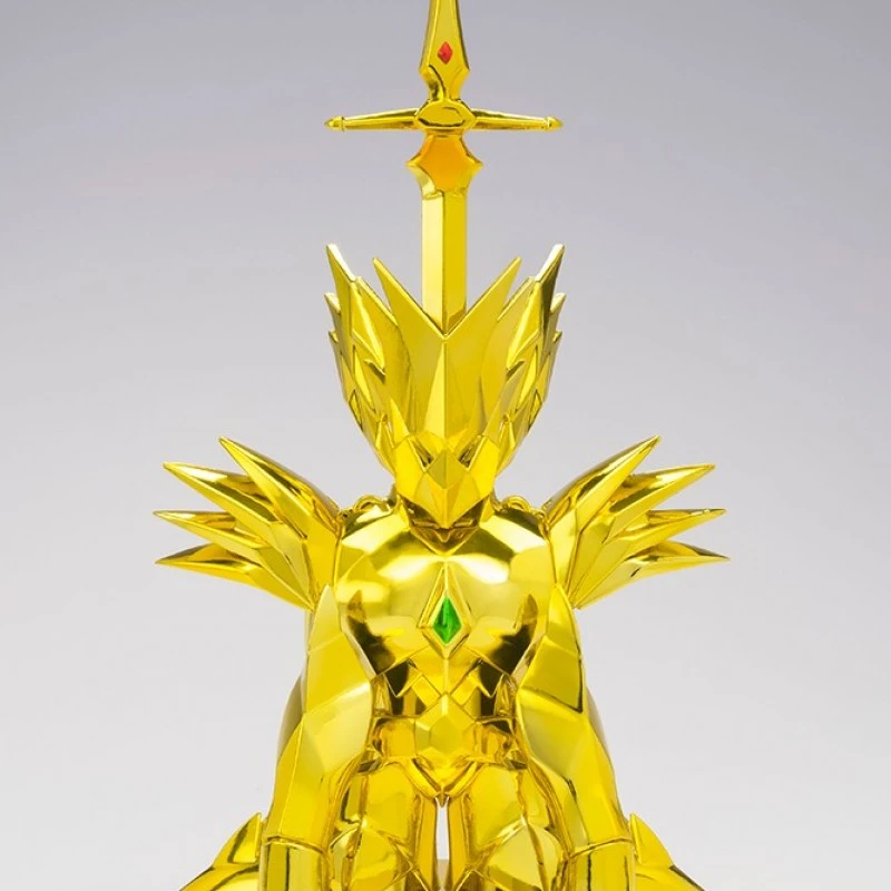 Myth Cloth - Aiolia Odin 4 Myth Cloth - Aiolia Odin – Image 2