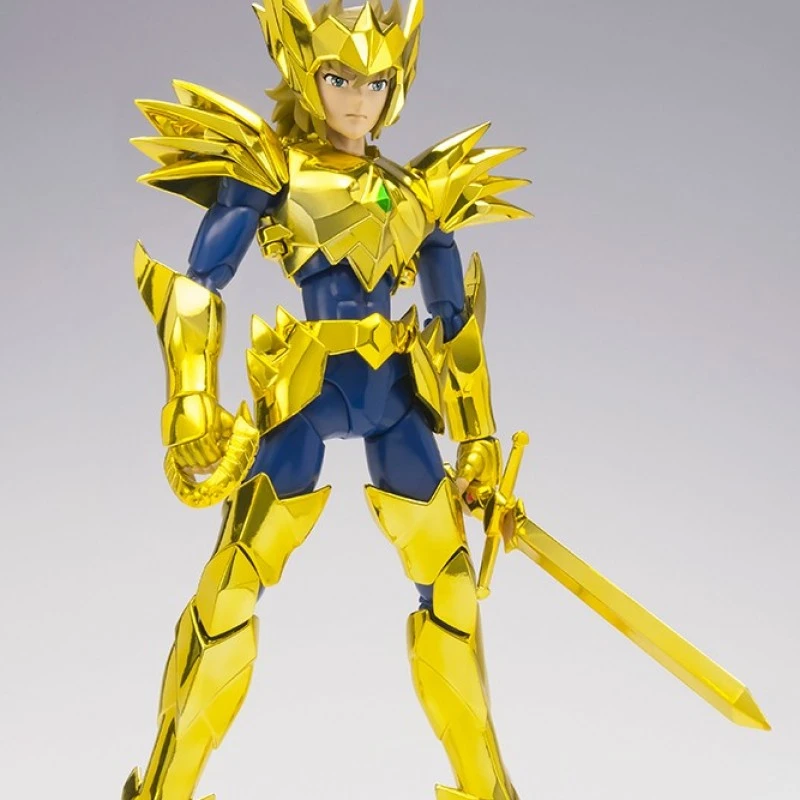 Myth Cloth - Aiolia Odin 3 Myth Cloth - Aiolia Odin