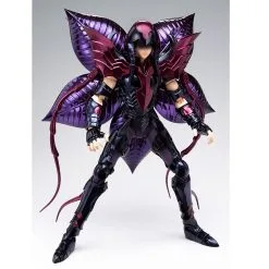 Myth Cloth Alraune Queen 6 Myth Cloth Alraune Queen -Figurines Soldes myth cloth alraune queen 1