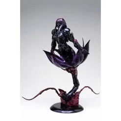 Myth Cloth Alraune Queen 7 Myth Cloth Alraune Queen -Figurines Soldes myth cloth alraune queen 2