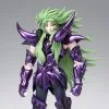 Myth Cloth Aries Shion Surplis EX -Figurines Soldes myth cloth aries shion surplice ex