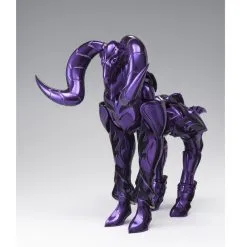 Myth Cloth Aries Shion Surplis EX -Figurines Soldes myth cloth aries shion surplice ex 2