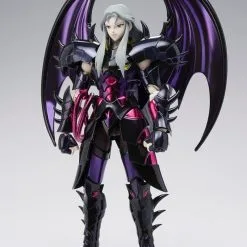 Myth Cloth Balron Lune 10 Myth Cloth Balron Lune -Figurines Soldes myth cloth balron lune 1