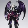 Myth Cloth Balron Lune -Figurines Soldes myth cloth balron lune