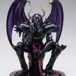 Myth Cloth Balron Lune 11 Myth Cloth Balron Lune -Figurines Soldes myth cloth balron lune 2