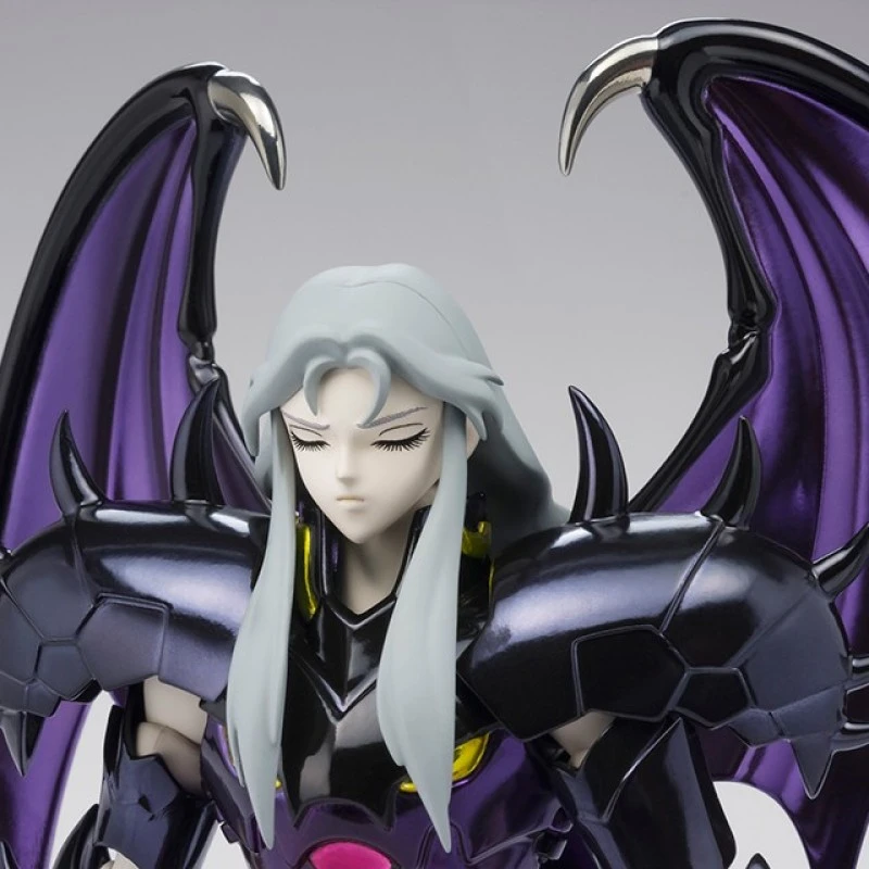 Myth Cloth Balron Lune 7 Myth Cloth Balron Lune – Image 5