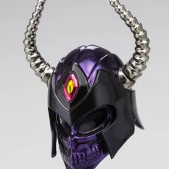 Myth Cloth Balron Lune 15 Myth Cloth Balron Lune -Figurines Soldes myth cloth balron lune 6