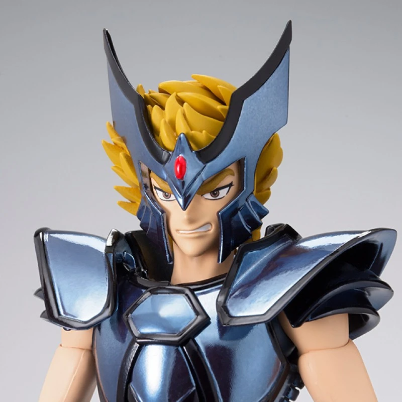 Myth Cloth Cerberus Dante 7 Myth Cloth Cerberus Dante – Image 5