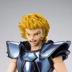 Myth Cloth Cerberus Dante 13 Myth Cloth Cerberus Dante -Figurines Soldes myth cloth cerberus dante 5