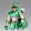 Myth Cloth Dragon Shiryu V1 Revival 2 Myth Cloth Dragon Shiryu V1 Revival -Figurines Soldes myth cloth dragon shiryu v1 revival