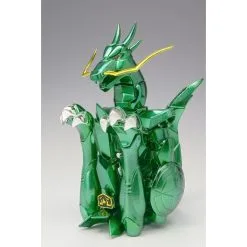 Myth Cloth Dragon Shiryu V1 Revival 7 Myth Cloth Dragon Shiryu V1 Revival -Figurines Soldes myth cloth dragon shiryu v1 revival 2