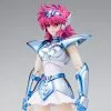 Myth Cloth Equuleus Shoko 1 Myth Cloth Equuleus Shoko -Figurines Soldes myth cloth equuleus shoko