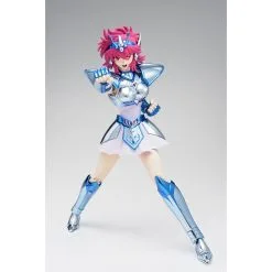 Myth Cloth Equuleus Shoko 7 Myth Cloth Equuleus Shoko -Figurines Soldes myth cloth equuleus shoko 2