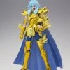 Myth Cloth EX - Aphrodite Le Chevalier D'or Du Poisson 1 Myth Cloth EX - Aphrodite Le Chevalier D'or Du Poisson -Figurines Soldes myth cloth ex aphrodite du poisson
