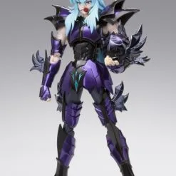 Myth Cloth EX Aphrodite Du Poisson Surplis -Figurines Soldes myth cloth ex aphrodite du poisson surplis 1