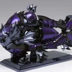 Myth Cloth EX Aphrodite Du Poisson Surplis -Figurines Soldes myth cloth ex aphrodite du poisson surplis 3