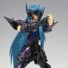 Myth Cloth EX Camus Du Verseau Surplis -Figurines Soldes myth cloth ex camus du verseau surplis