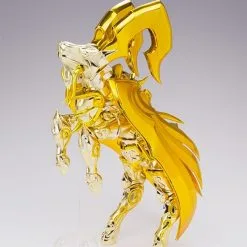 Myth Cloth EX Du Capricorne SOG 12 Myth Cloth EX Du Capricorne SOG -Figurines Soldes myth cloth ex capricorne 3