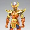 Myth Cloth EX Chrysaor Krishna -Figurines Soldes myth cloth ex chrysaor krishna