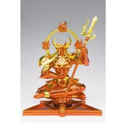 Myth Cloth EX Chrysaor Krishna -Figurines Soldes myth cloth ex chrysaor krishna 2