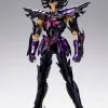 Myth Cloth EX - Death Mask Cancer Surplis 1 Myth Cloth EX - Death Mask Cancer Surplis -Figurines Soldes myth cloth ex death mask cancer surplis