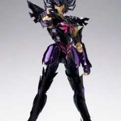 Myth Cloth EX - Death Mask Cancer Surplis 10 Myth Cloth EX - Death Mask Cancer Surplis -Figurines Soldes myth cloth ex death mask cancer surplis 1 1