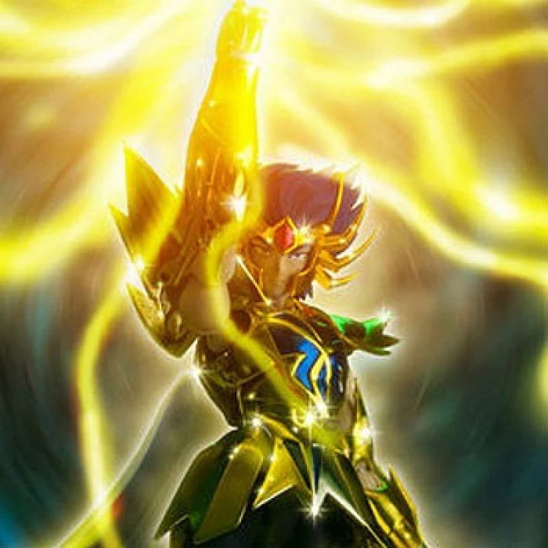 Myth Cloth EX - Deathmask Chevalier D'or Du Cancer - Reviva 3 Myth Cloth EX - Deathmask Chevalier D'or Du Cancer - Reviva