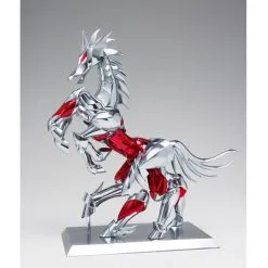 Myth Cloth EX Hagen De Merak Beta - Boîte Abîmée -Figurines Soldes myth cloth ex hagen de merak beta 2