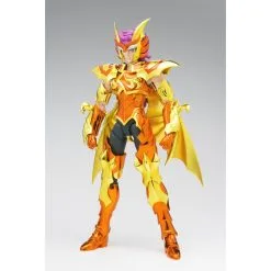 Figurines Soldes 5 Figurines Soldes -Figurines Soldes myth cloth ex io de de scylla 1