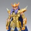 Myth Cloth EX Milo Scorpion Saintia Sho Ver -Figurines Soldes myth cloth ex milo scorpion saintia sho ver
